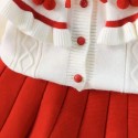Conjunto Cereja