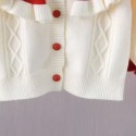 Conjunto Cereja