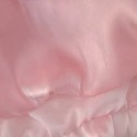 Vestido Tulipa