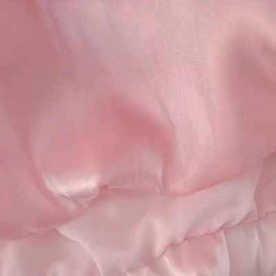 Vestido Tulipa