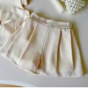 Conjunto Flor Pérola