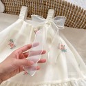 Vestido Floral