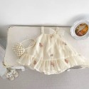 Vestido Floral