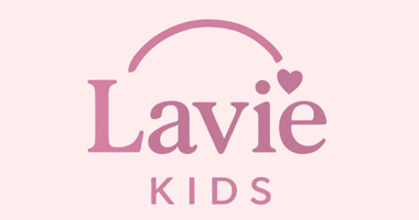 Lavie Kids